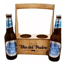 Cervecera - Dia Del Padre