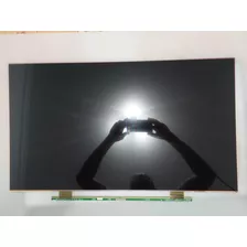 Tela / Display Tv LG 32 32ln540b / 32ln560b / 32ln570b