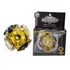 Beyblade Burst Turbo B-111-08 Legend Spriggan Sb