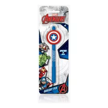 Squishy Pen Avengers Avengers Art.8590-00