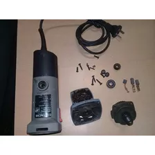 Repuestos Amoladora Hitachi S1m-zp8-115 , Profesional X Sep