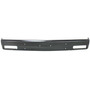 Defensas - Garage-pro Rear Bumper End For Chevrolet Blazer * Chevrolet Blazer