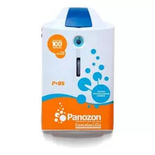 Sistema De Tratamento De Água Panozon P+85