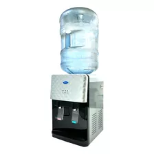 Dispenser De Agua 2 Temperaturas Súper Economico!