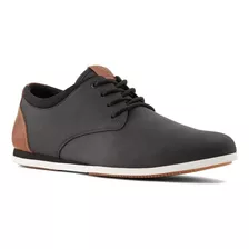 Aldo Men's Aauwen-r Sneaker #27.5cm Mx