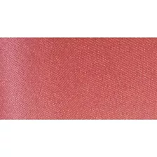 Fita Glitter Sanding Ro.150307 10mm C/100y.rosa Fluor 023