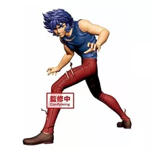 Saint Seiya Saint Cosmo Memoir Phoenix Ikki, Varios Col...