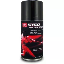 Rawlings Bat Grip Spray