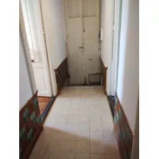 Casa De 3 Dorm En Salterain Y Durazno , Muy Cómoda Exc Zona