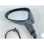 Espejo Retrovisor Interior Porsche 99673151100