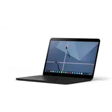 Google Pixelbook Go I5 Chromebook - Laptop