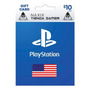 Primera imagen para búsqueda de sony store