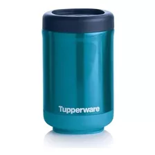 Termo Vianda Para Alimentos Acero Inox 475 Ml - Tupperware® 