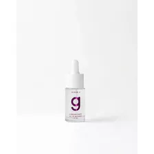 Guiv Serum Gotero