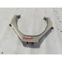 Moldura Inferior Volante Suzuki Grand Vitara 2.4 06-13 Orig