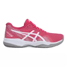 Tênis Asics Gel Game 8 Clay/oc Feminino Original