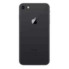  iPhone 8 64 Gb Usado