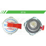 Filtro Aire Gonher Para Buick Estate Wagon 1980-1998