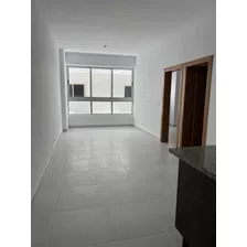 Vendo Condominio En Evaristo Morales 2do Piso