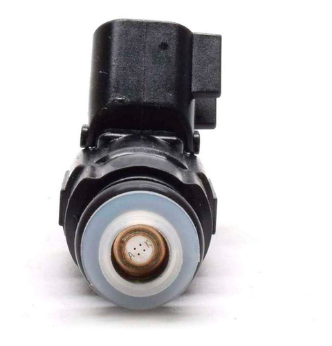 Inyector Gasolina Para Chevrolet Equinox 6cil 3.4 2006 Foto 4