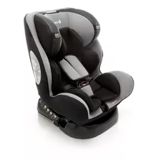 Cadeirinha De Carro Safety 1st Multifix De 0 A 36kg C/isofix