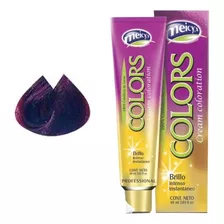 Tinte Meicy´s Berenjena 5.5 - L a $101