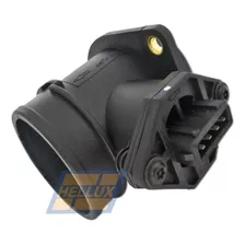 Caudalimetro Maf Vw Golf Audi A3 1.8 T 150hp 037906461c