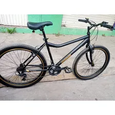 Bicicleta Rodado 26 