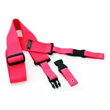 Correia Comfort Quick Release Cqk521 Pink