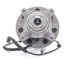 Termostato Refrigerante Jaguar Mark V 6cl 3.5l 49-50