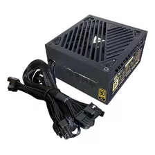 Apevia Atx-gx850w Galaxy 850w (sin Conector Pcie 5.0 Y Gen 5