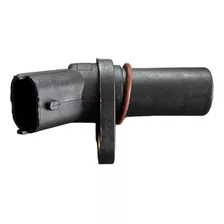 Sensor Rotação Motor Tacômetro Volvo Fh/b7r/b12m (20513343)