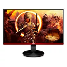 Monitor Gamer Aoc 27 G2790vx Fhd 144hz 1ms Amd Freesync