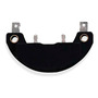 Marcha Para Mitsubishi Cordia 2.0 1986-1988 S-mitsubishi 8d