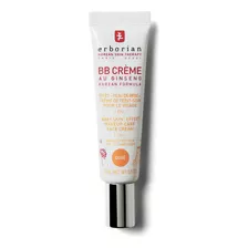 Bb Cream Erborian Tono Dor - mL a $369100