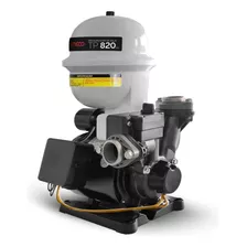 Pressurizador De Água Komeco Tp 820 Bivolt 1/2 Cv Automático