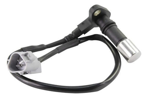 Foto de Sensor De Cigeal Para Toyota Tacoma 2.7l 2005-2017