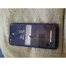 Samsung Sm-a015m ( Leer Descripción )
