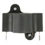 Sensor Pare Neutro Renault, Peugeot, Citroen, Fiat Fiat 133