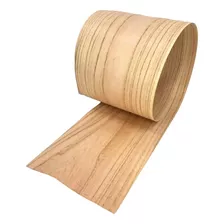 Chapa Xl Anchas Madera Paraíso Largo 2.60 A 3m 1ra Calidad