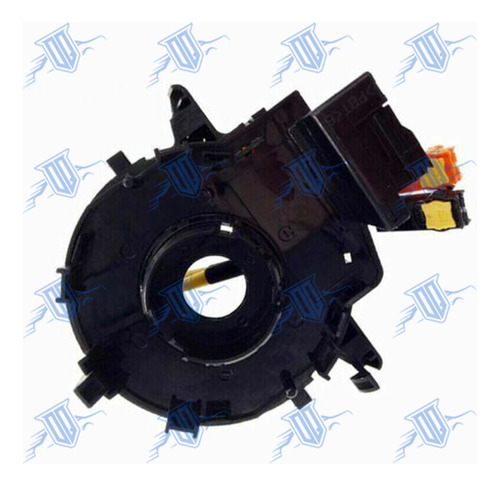 Resorte Reloj Para 84306-06140toyota Prius Lexus Rx330 Foto 5