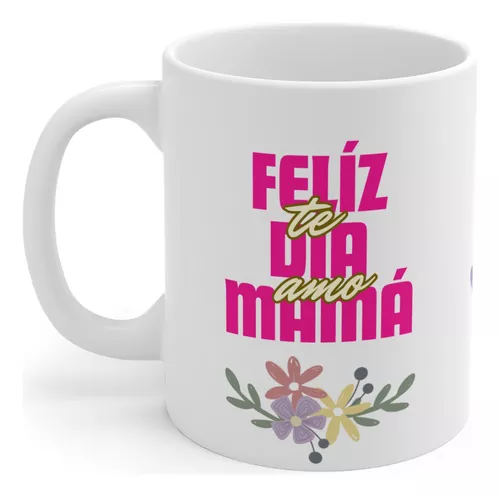 Tercera imagen para búsqueda de regalos para mama