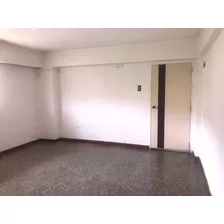 A La Venta Hermoso Apartamento, Caricuao.