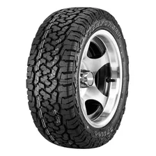 Pneu Comforser 215/65r16 Comforser Cf1100 102h Letra Branca