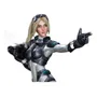 Tercera imagen para búsqueda de starcraft