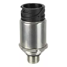 Sensor Pressão De Óleo Transmissão Volvo G930 G940 G946 G970