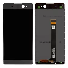 Pantalla Lcd Tactil Compatible Para Sony Xperia Xa Ultra