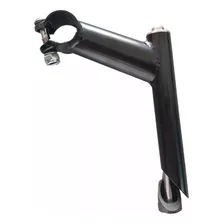 Soporte Manubrio Stem Bicicleta Mtb 22.2 Mm Ram