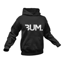 Sudadera Cbum 