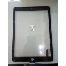 Táctil iPad Aire 2